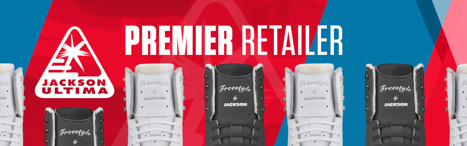 Master the Ice and Pavement